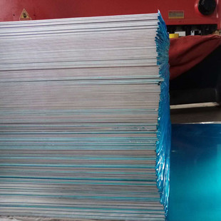 5052  H32  2.0���X��F؛   ȫ���l؛