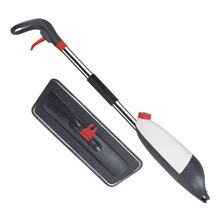 ���Ç��F�ϰ� �ϰ� ��ˮ�ϰ� ��ˮ�ϰѸɝ���� ƽ���ϰ�