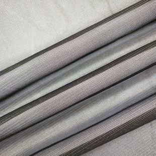 �\���pɫ���ǾW�ײ� �ߏ����ǾW�۲� ��̨�b�ݳ������� 87gsm