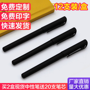 ���ԹP�V�涨���ƏV�k���ľ���Ʒ��0.5mm���M����ӡˢ���ֹPˮ�P
