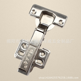 �Ҿ�Һ����ж�F�q机��~  ���������^1.2mm��Óж�o�����_�q�