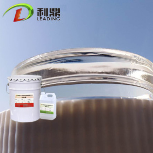 �h����ˮ�z AB �z �ֹ� DIY ͸����֬�z ��͸�����S׃ˮ�����z