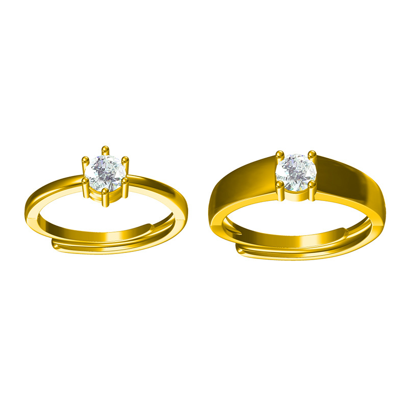 Collar colgante de plata esterlina S925 con dibujos Procesamiento OEM personalizado