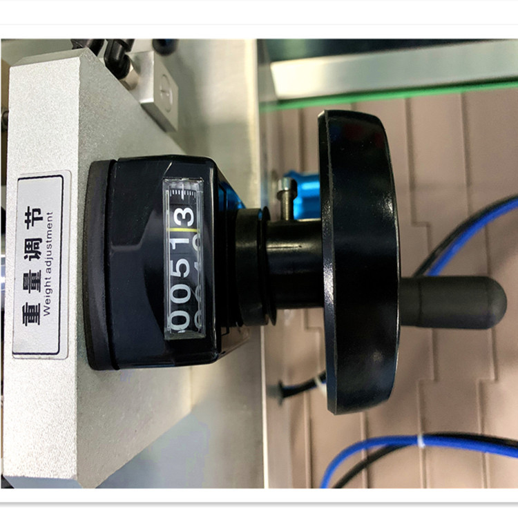 ϴ��Һ��װ������ϴ��Һ��װ���ֻ�����ϴ��Һ��װ����װ��Һ��