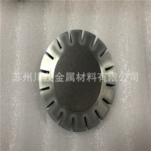 �u��~ �Cе�����ø߱���95W�u��~�Ͻ� ���D�����Ƽӹ� �u���Ͻ�