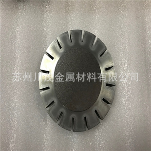 �u��~ �Cе�����ø߱���95W�u��~�Ͻ� ���D�����Ƽӹ� �u���Ͻ�