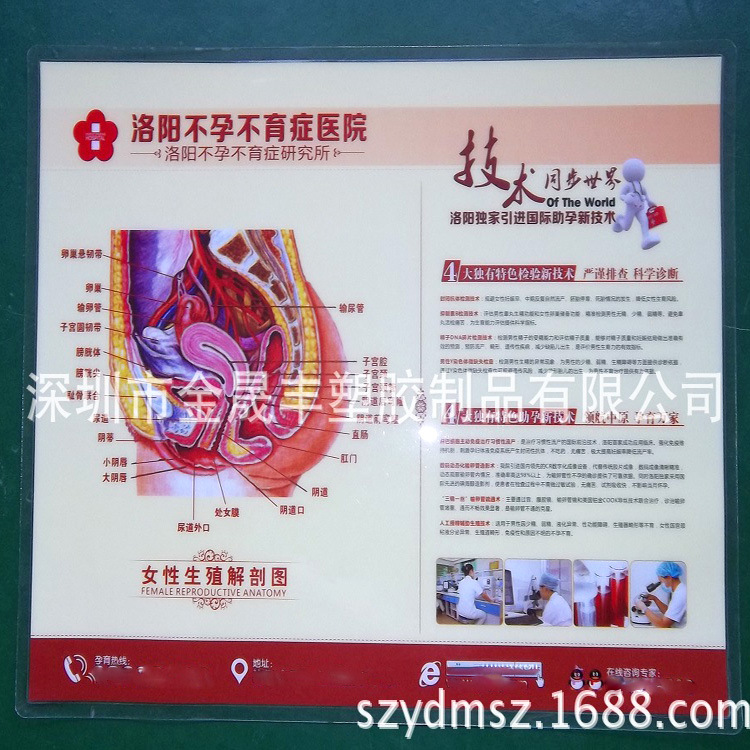 PVC软胶桌垫，PP磨砂桌垫，PP桌垫，PVC桌垫，PVC医药桌垫