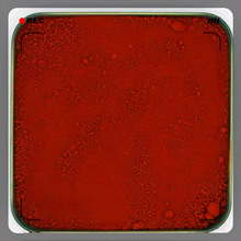 氧化铁红生产厂家彩砖用铁红颜料色粉透水砖用铁红颜料铁红