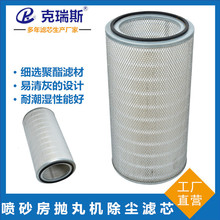 ����˹�^�V ��ɰ������C���m�Vо�՚�VͲ�����w�S�ۯB�^�Vо