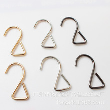 S���h�۰����F�h���Ò��h��������� 20/25mmS���F������h