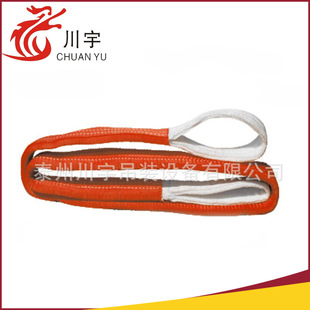 ���a�N�ۃ��^�۸ߏ���ϴ���b�����{ʽ�����������߰�ȫ�K���Ì���