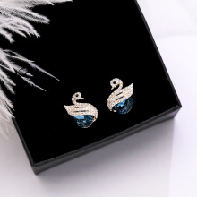 �n���W�t���|���s΢��ʯ�{ɫˮ�����hS925�y��Ʒ�������Z���