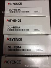 KEYENCEͨӍģ�KDL-RS1A ȫ��ԭ���bDL����ʿȫϵ�ЬF؛ ԃ�r�h�r