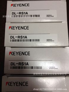 KEYENCEͨӍģ�KDL-RS1A ȫ��ԭ���bDL����ʿȫϵ�ЬF؛ ԃ�r�h�r