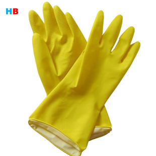 ���Q���z���z�҄����׏N���坍ϴ��ϴ�·�ϴ�P�ӷ�ˮ��ɫ��������