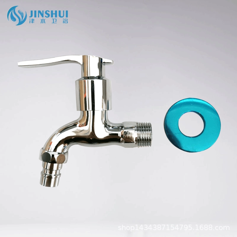 Оптовая Продажа с фабрики быстросъемный кран из цинкового сплава стиральная машина небольшой кран с медным сердечником быстросъемное сопло из цинкового сплава