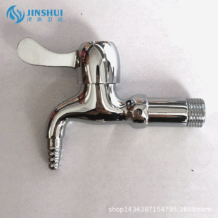 ȫ�~4�֌����ˮ���^/����ˮ���^/���ˮ��/�����ˮ��