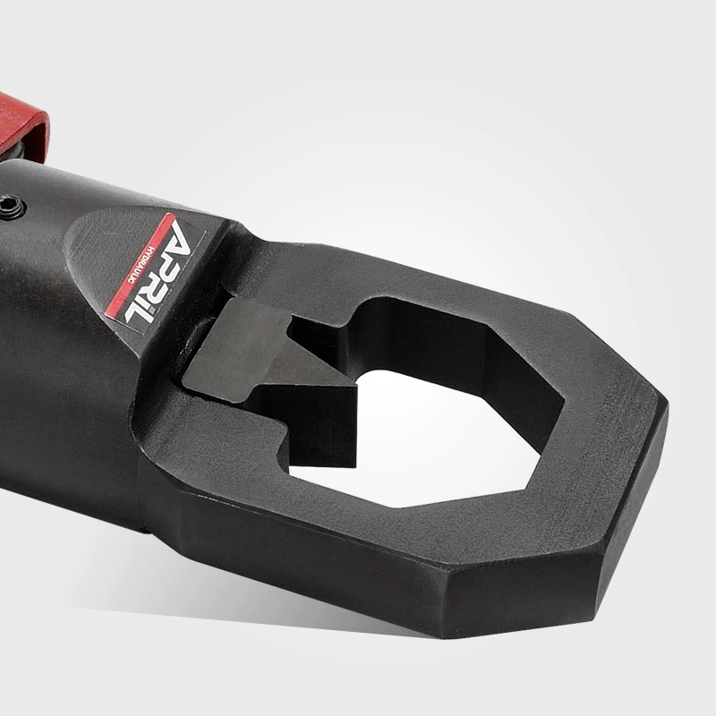 Нитяной резчик для nuts YC-24/YP-27, инструмент по распилу орехов, ржавый screwed crusher