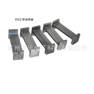 QTG���։T�����TĤ���p���Ƃ���SZQ���������Ĥ�Ƃ���