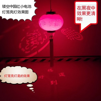 網紅玩具創意發光手提雪蓮花燈籠地攤貨源新年夜市元宵熱賣小燈籠