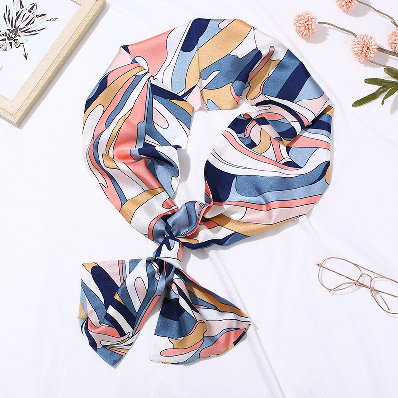 94 # 다채로운 핑크 블루