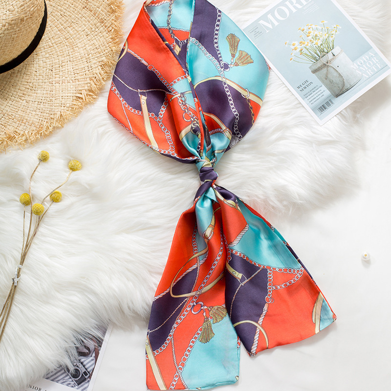 39 # 빨간색과 파란색 말굽 황금 표범 자리