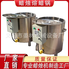 工艺礼品加工;其他模具;灌装机械