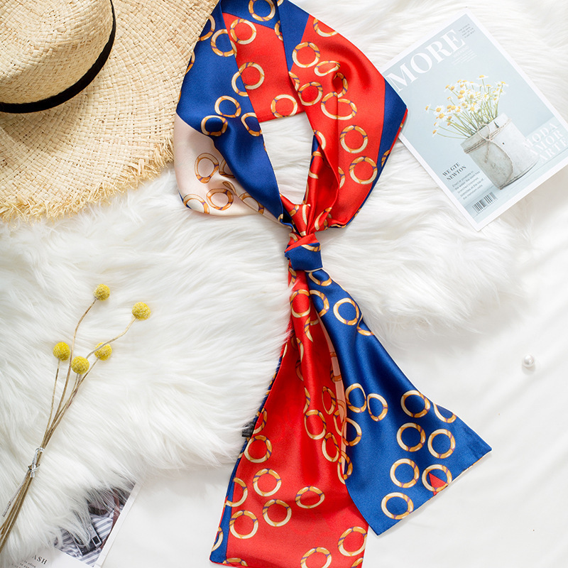 50 # 빨강 파랑 옥 반지