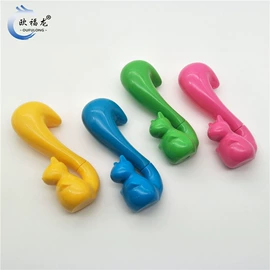 圆珠笔中油笔;中性笔;荧光笔