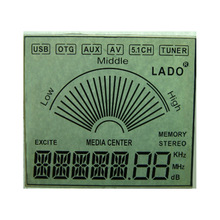 ���������Ǳ�LCD��ʾ�� VAҺ��������豸�綯����ͷ����������Ļ