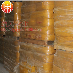 G313�����F�S����ƺ����L��������� �����F�S �����F�t �����F