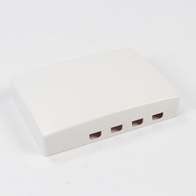 4��ABS���w�K�˺� 4оABS���|���Ϸ��^β�w�� 4�ڷ��ڹ��w�۽Ӻ�