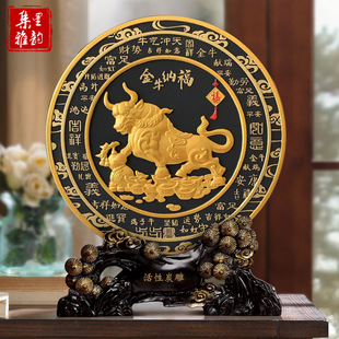 ����̿���ţ�[��ţ�DǬ����Фţ���b�Ʒ��ˇƷ��˾�̄�����YƷ