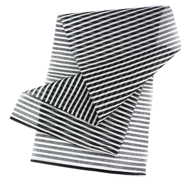 Men's Bath Towel Scrub Towel Back Strip Hard 30*100cm Bath Sauna Towel Manufacturer Wholesale Ready Stock Bath Strip Men's Bath Towel Scrub Towel Back Strip Hard 30*100cm Bath Sauna Towel Manufacturer Wholesale Ready Stock Bath Strip