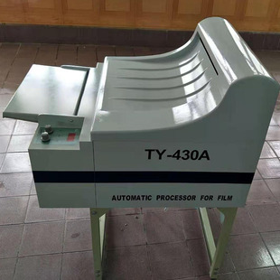 �������IϴƬ�C�S�� �侀̽��ϴƬ�C�r�� x��ƬϴƬ�C�Ԅ��aҺ
