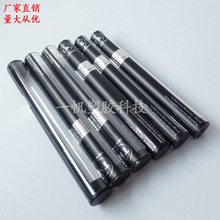 �S�����lPVC͸�����ϰ��b�ܴ��Fpvc���b�܇�ᘰ��b�ܾ�����b��