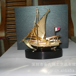 �S�ҹ������|���ٴ�ģ �������̴� �𷫴�Silver merchant ships