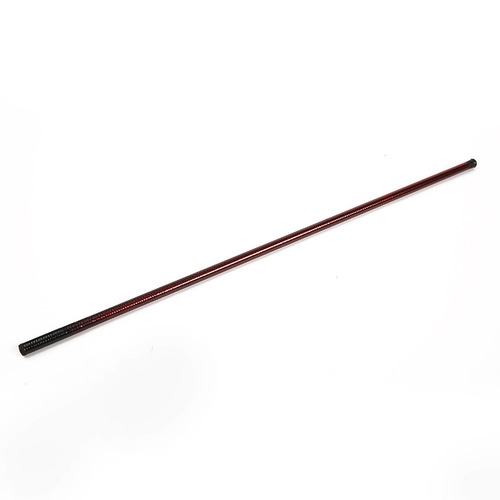 Tricycle Electric Eagle Parrot Light Music Hanging String Flashing Flying Eagle Flying Bird Fishing Rod Hanging String Flying Eagle Toy