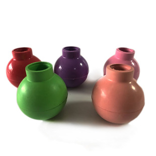 Դ�^�S�����a�����z������ ĸ���p�������� ���z������