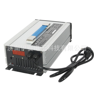 ES-Dϵ�� �늳ؽM늄���܇ ���ܳ����