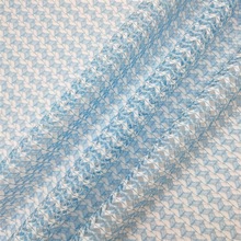 ���й� ��x���pɫ�U�վW �����T���b� �������ٙC�W��132gsm