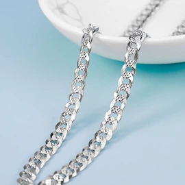 吊坠;手镯;项链