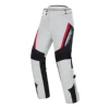 Mp1006 gray pants