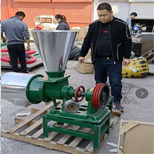 ���Ã����С��ĥ��C �F��ȥ��Ƥ��ۙC ĥ������Cĥ��C