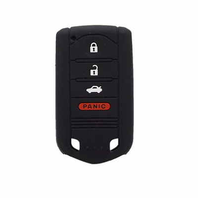 Suitable for Acura MDX Static Rod/Key Bag