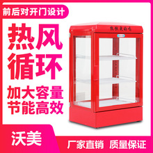 ϼӟC̨ʽչʾõaؙß̙