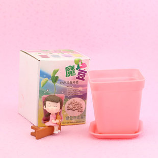 ��ƺ����΢���^������ϵ�У��[��-ħ���ǹ�ɫ�������� ���[�����l