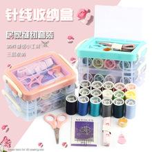 �S�Ҽ���ᘾ��Ѓȸ�30���p�x���b�ռ{�Ҿ������ֿp����