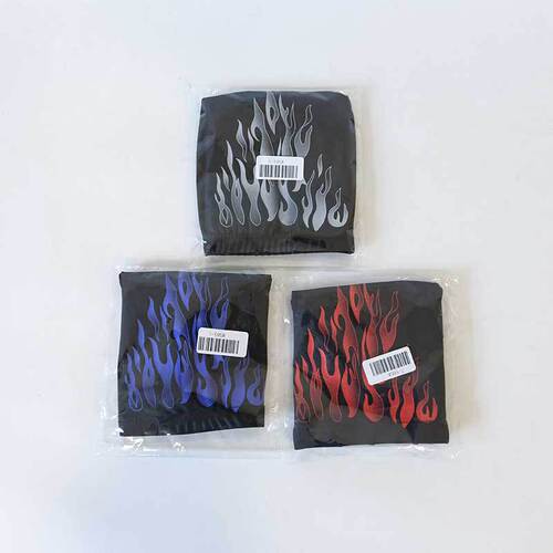 Swimming cap for adults, men's factory direct selling nylon swimming cap, soft and comfortable, ear-protecting, head-protective, flame swimming cloth cap