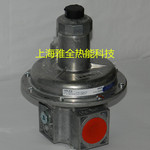 DUNGS冬斯稳压阀  调压阀FRS505  FRS507  FRS510 FRS515  FRS520